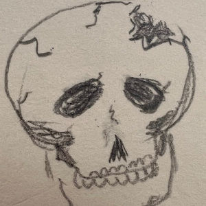 Meet your Posher, Ash